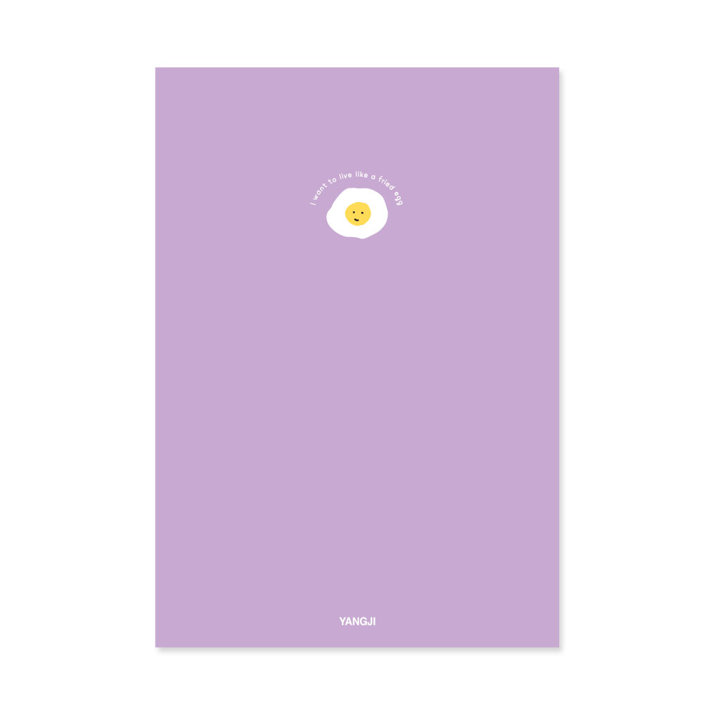 신학기노트(일반B1) *디자인별 최소구매수량 : 10개(권)*