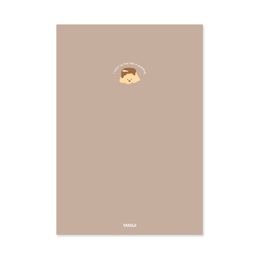 신학기노트(일반B1) *디자인별 최소구매수량 : 10개(권)*