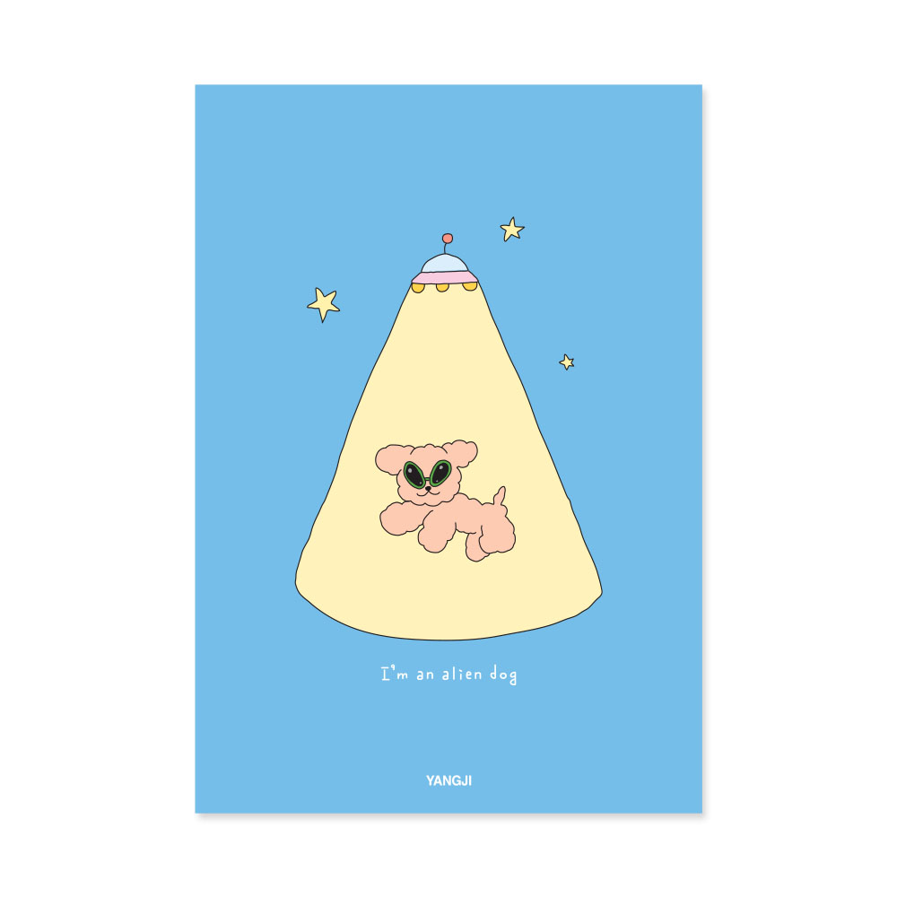 신학기노트(일반D1) *디자인별 최소구매수량 : 10개(권)*