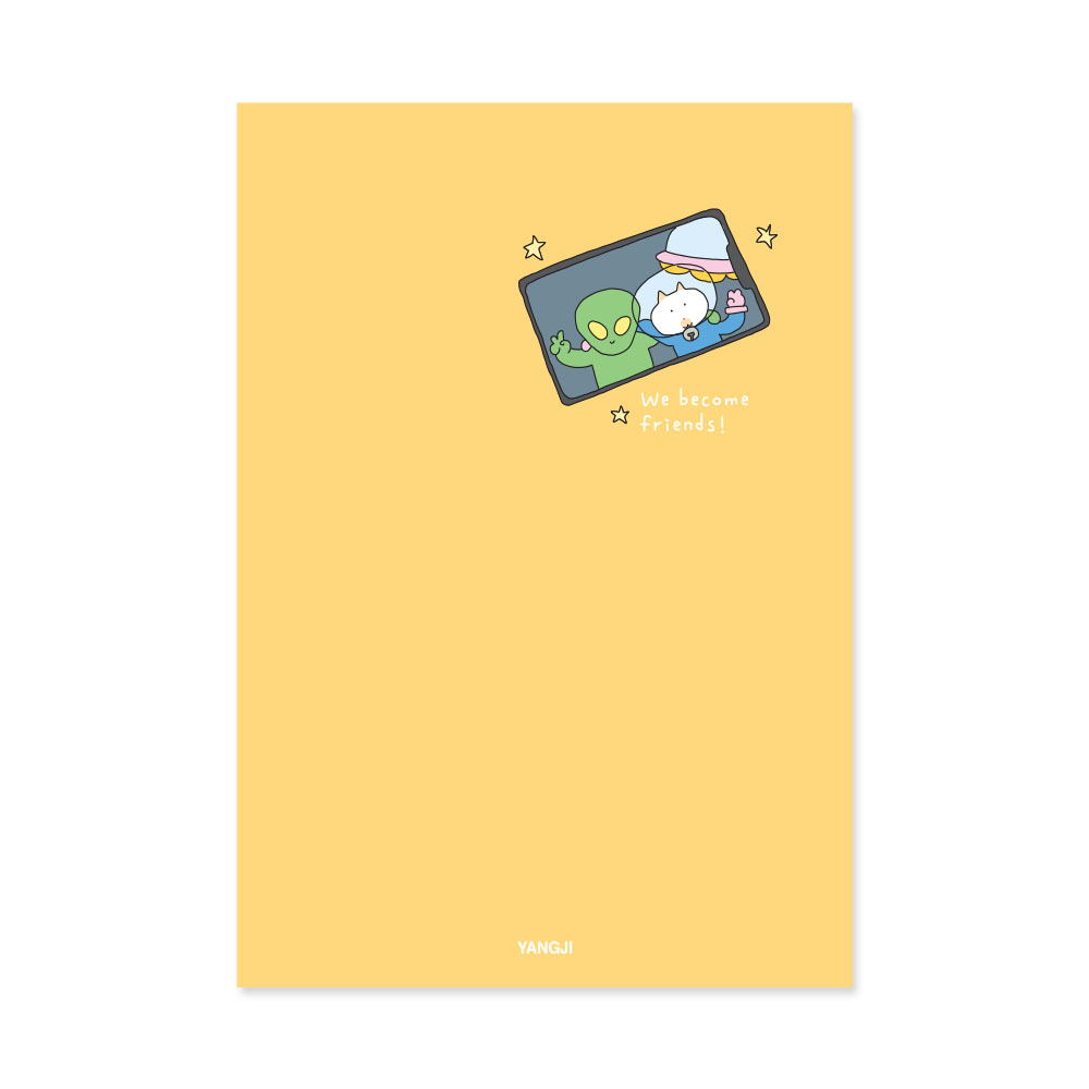 신학기노트(일반D1) *디자인별 최소구매수량 : 10개(권)*