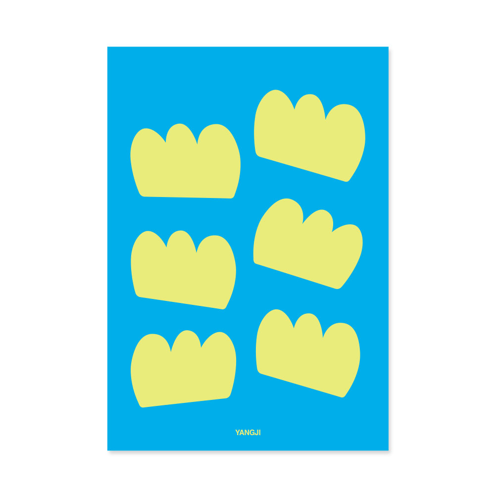 신학기노트(일반A2) *최소구매수량 : 10개(권)*