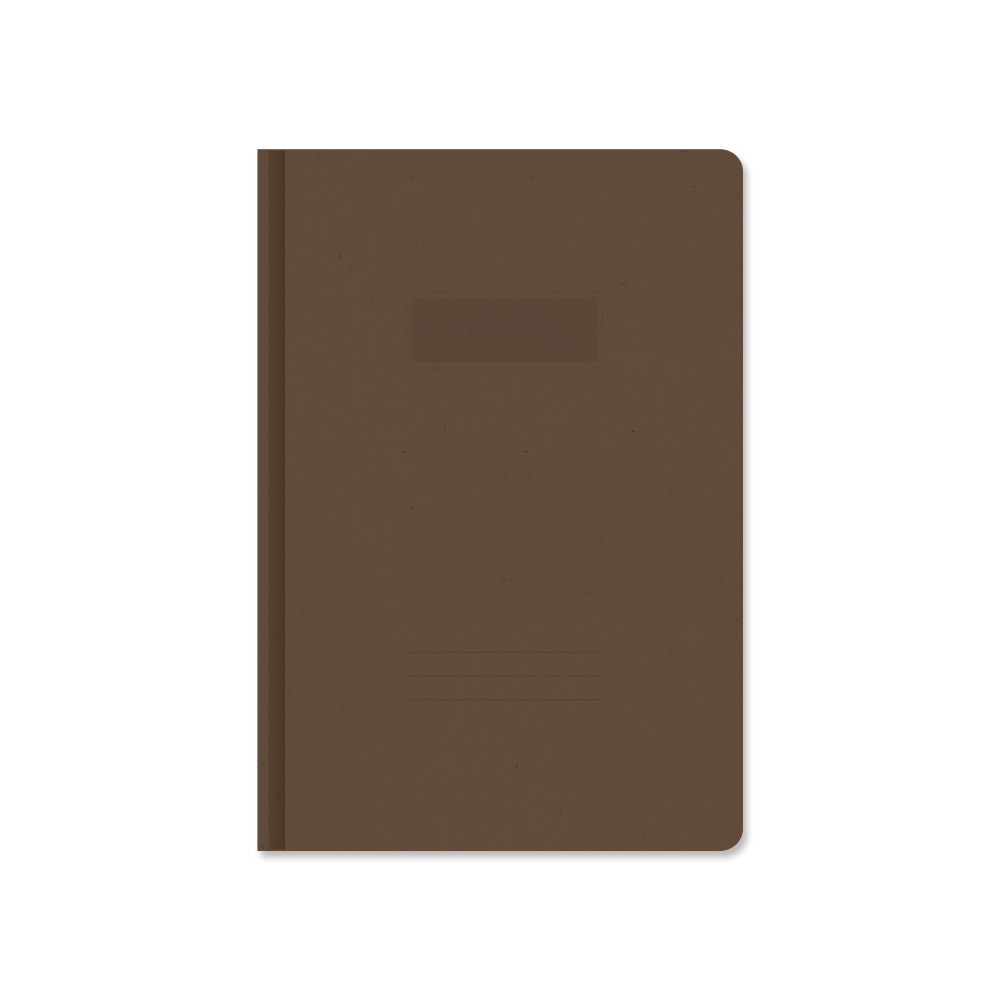 리틀플래닛 저널18