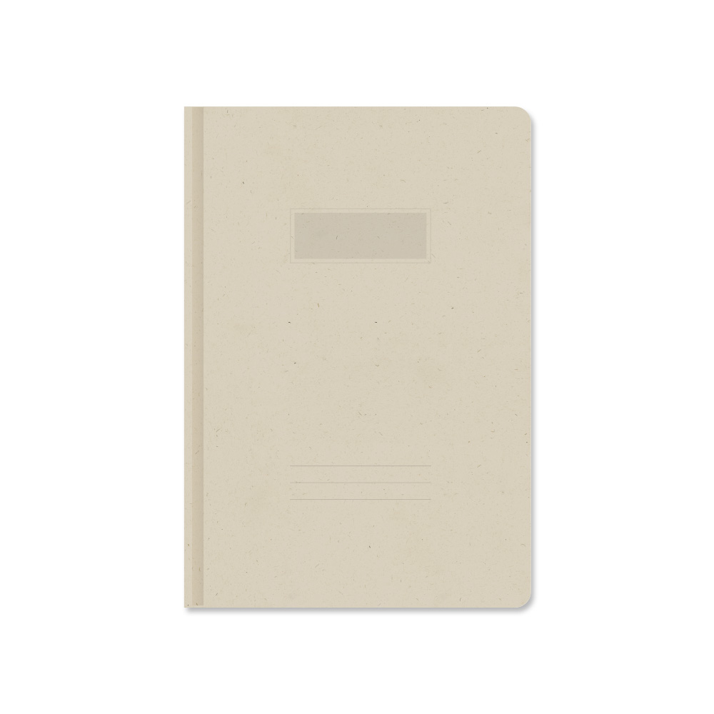 리틀플래닛 저널18