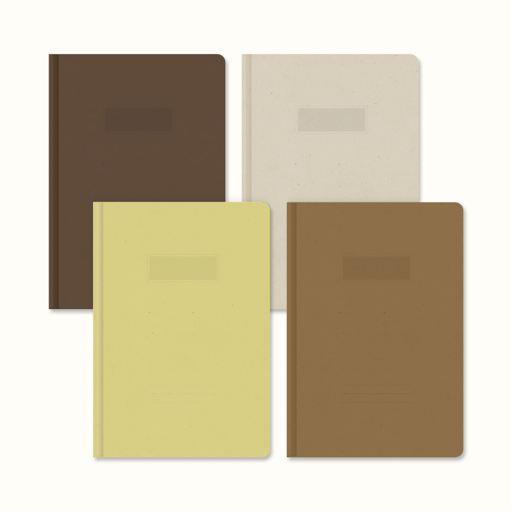 리틀플래닛 저널18