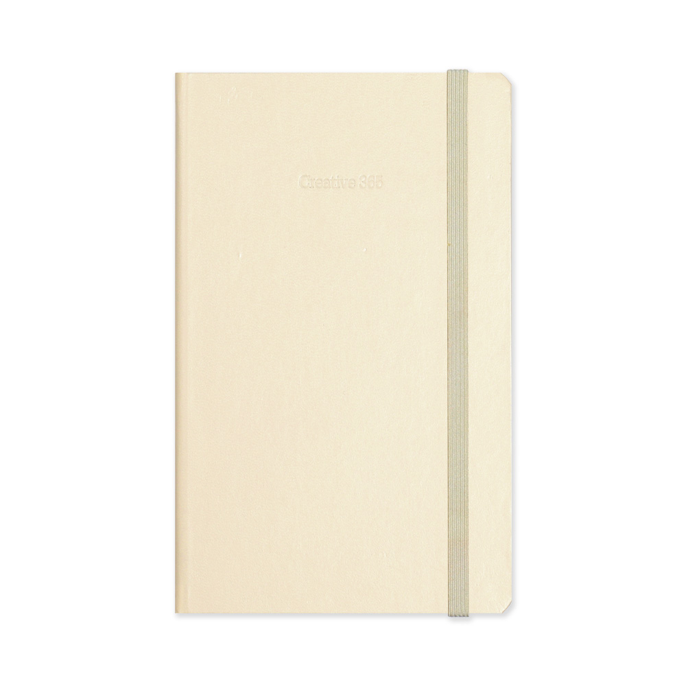 *NEW* 크리에이티브365-스퀘어드(L)