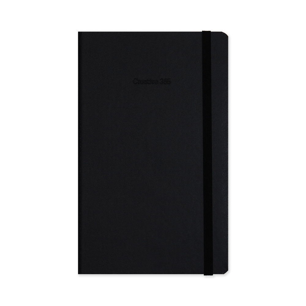 *NEW* 크리에이티브365-도트(L)