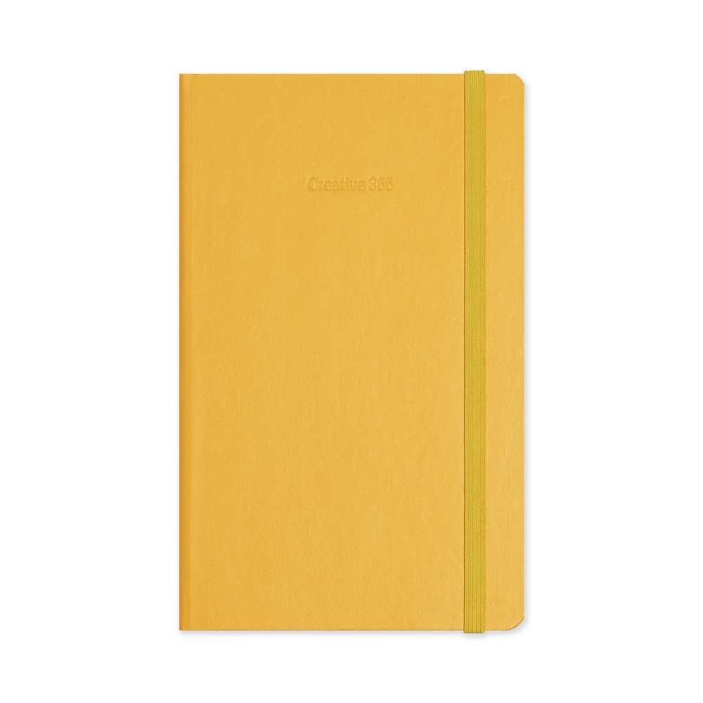 *NEW* 크리에이티브365-도트(L)