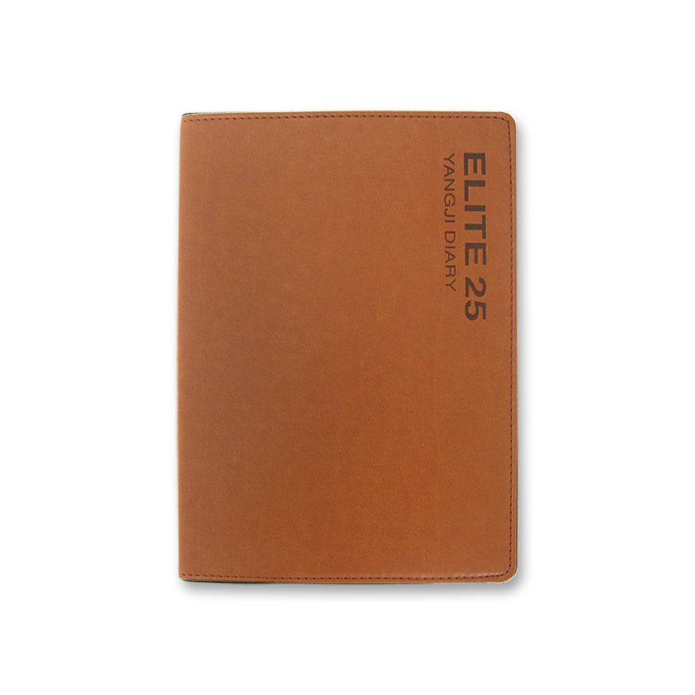 [박]양지 엘리트25B