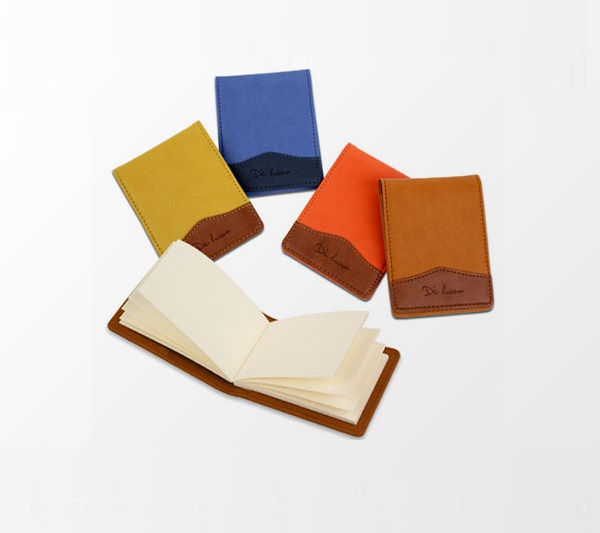 유니버시티 S메모패드POCKET