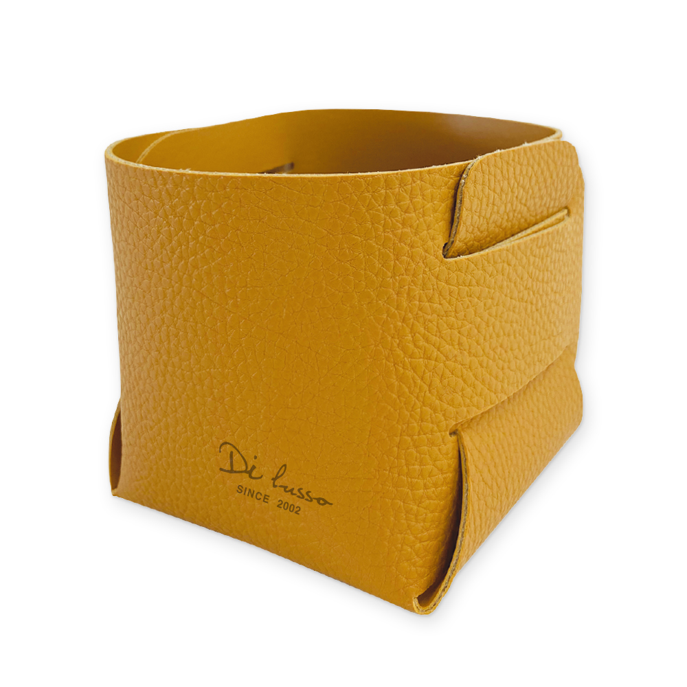 메트로폴리스 멀티 펜스텐드