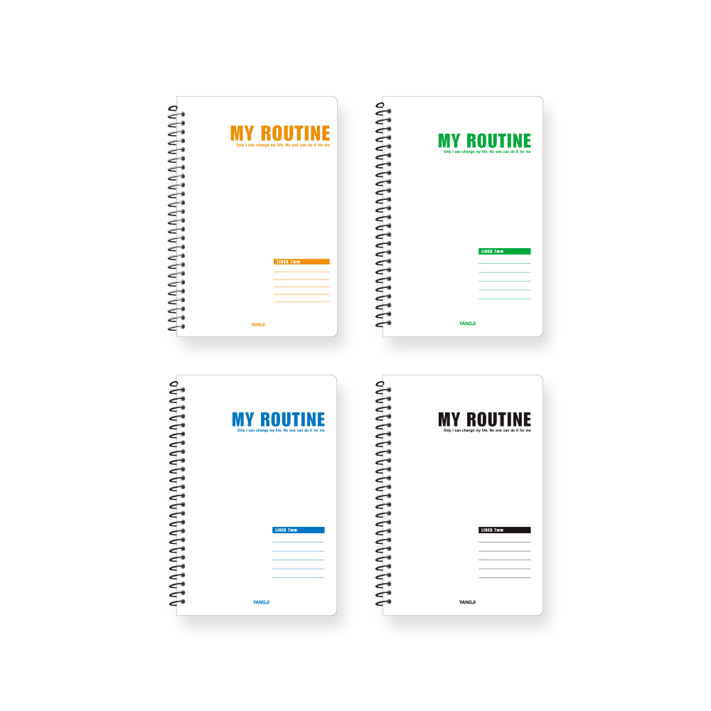 합지노트 소 2호