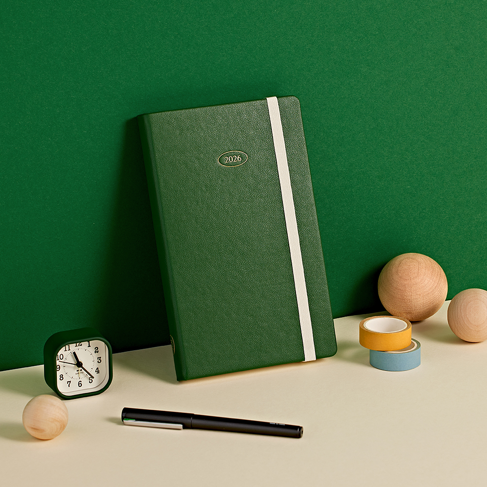 [박]소피스 리바이오25