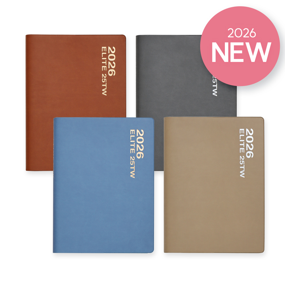 2026 엘리트25Tw