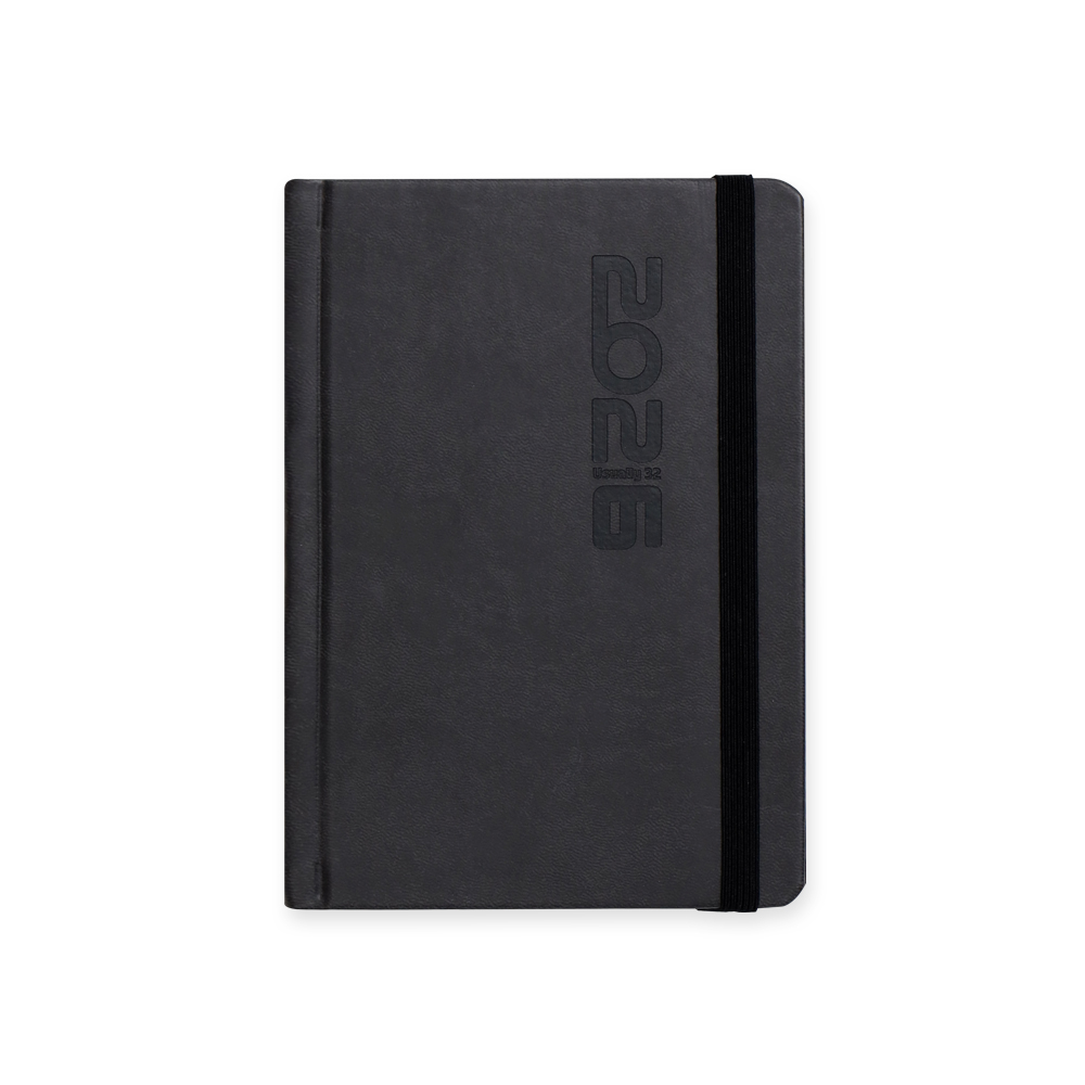 2026 유즈어리32라이트