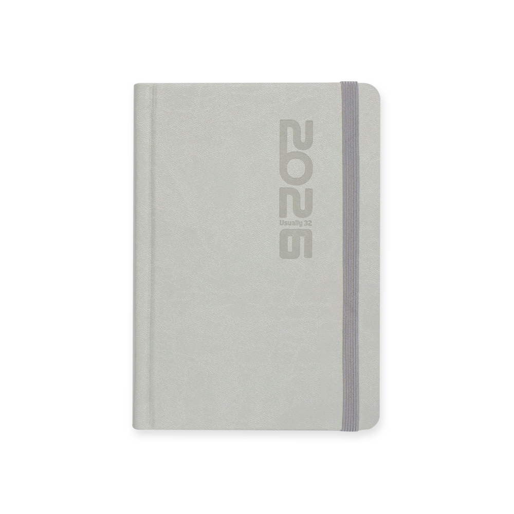 2026 유즈어리32라이트