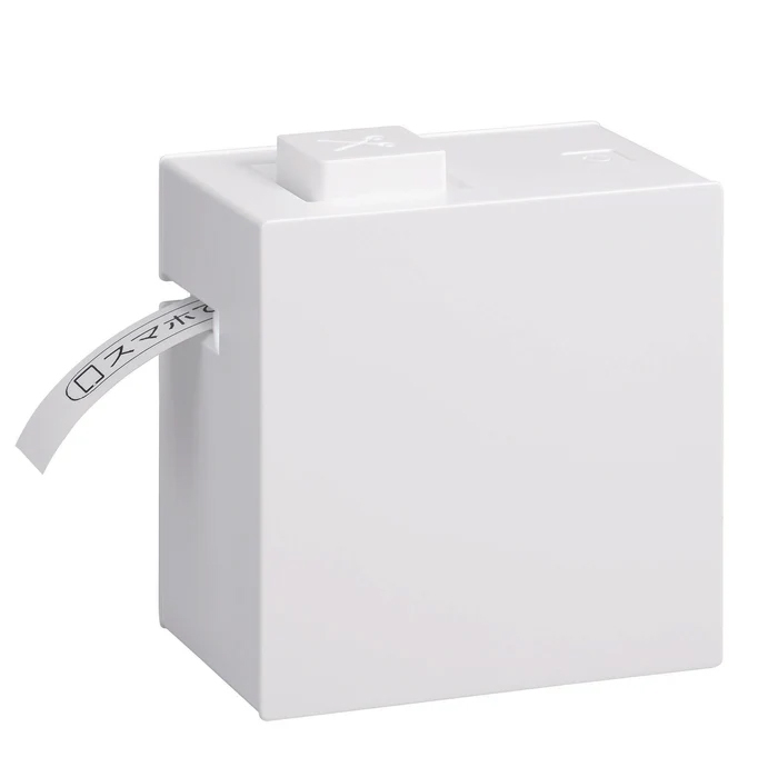 테프라 라이트 라벨프린터 LR30GS