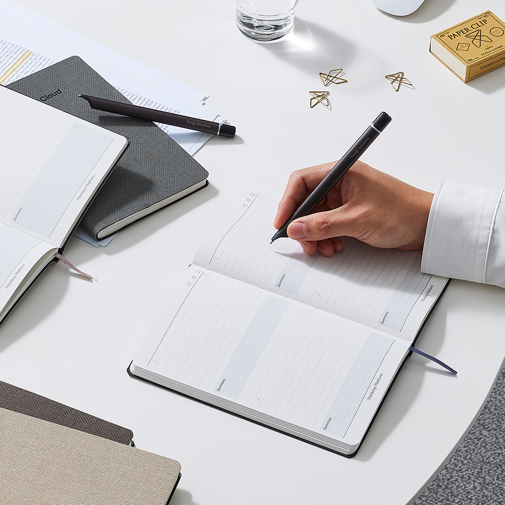 양지솔루션 스마트펜