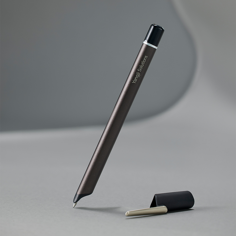 양지솔루션 스마트펜