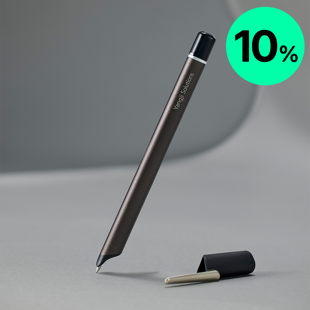 양지솔루션 스마트펜