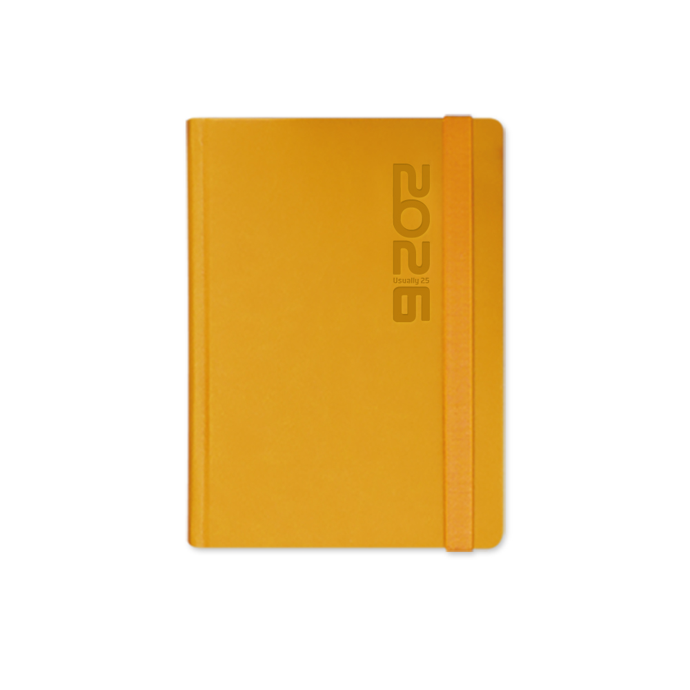 개인결제_수원시니어_2026 유즈어리25라이트