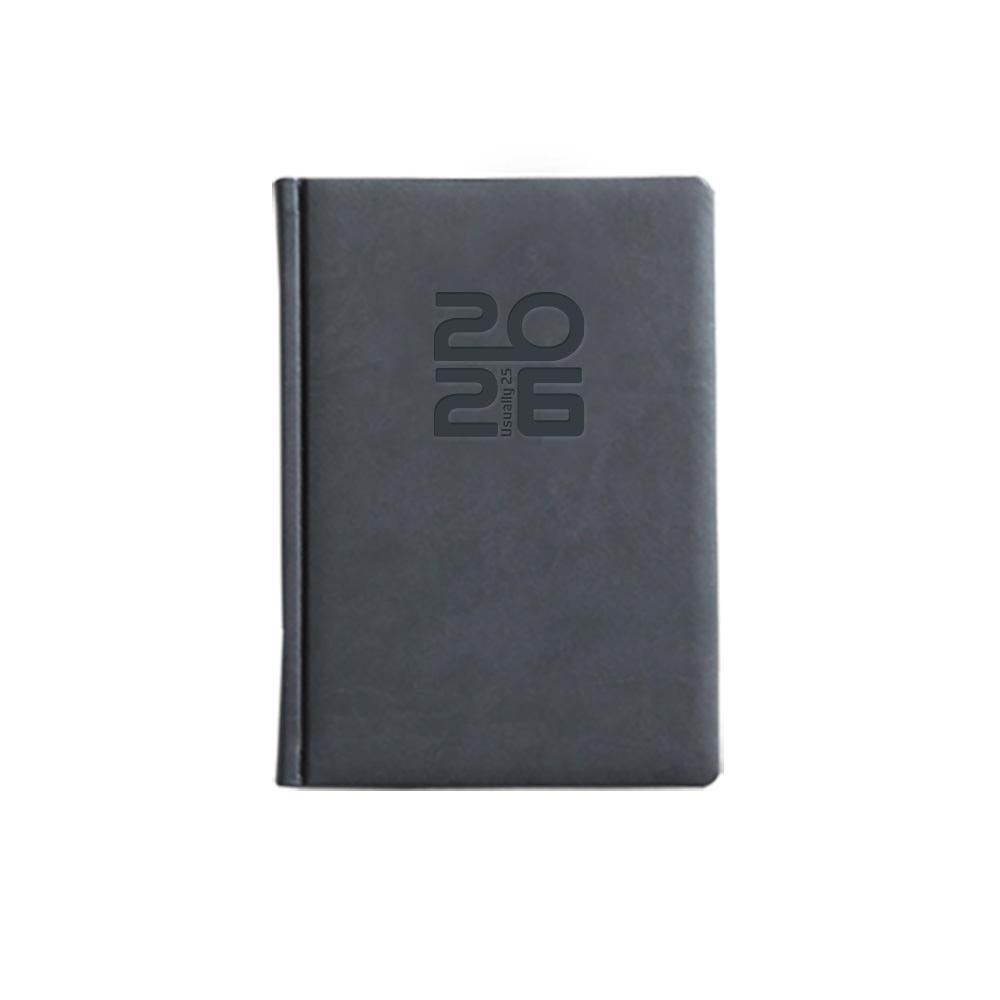 개인결제_오피스넥스(엘케이엔지니어링)_[박]양지 유즈어리25A