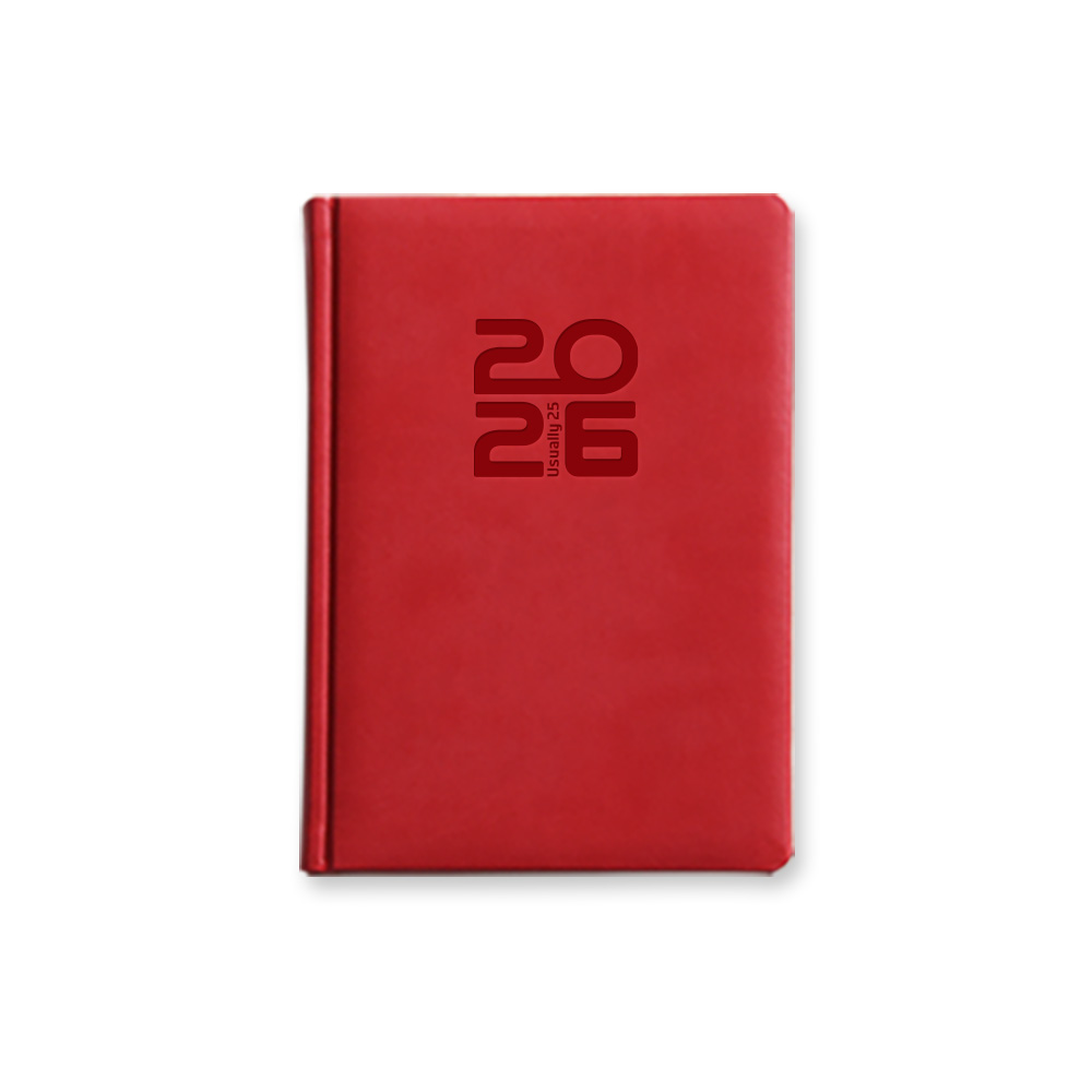 개인결제_오피스넥스(엘케이엔지니어링)_[박]양지 유즈어리25A