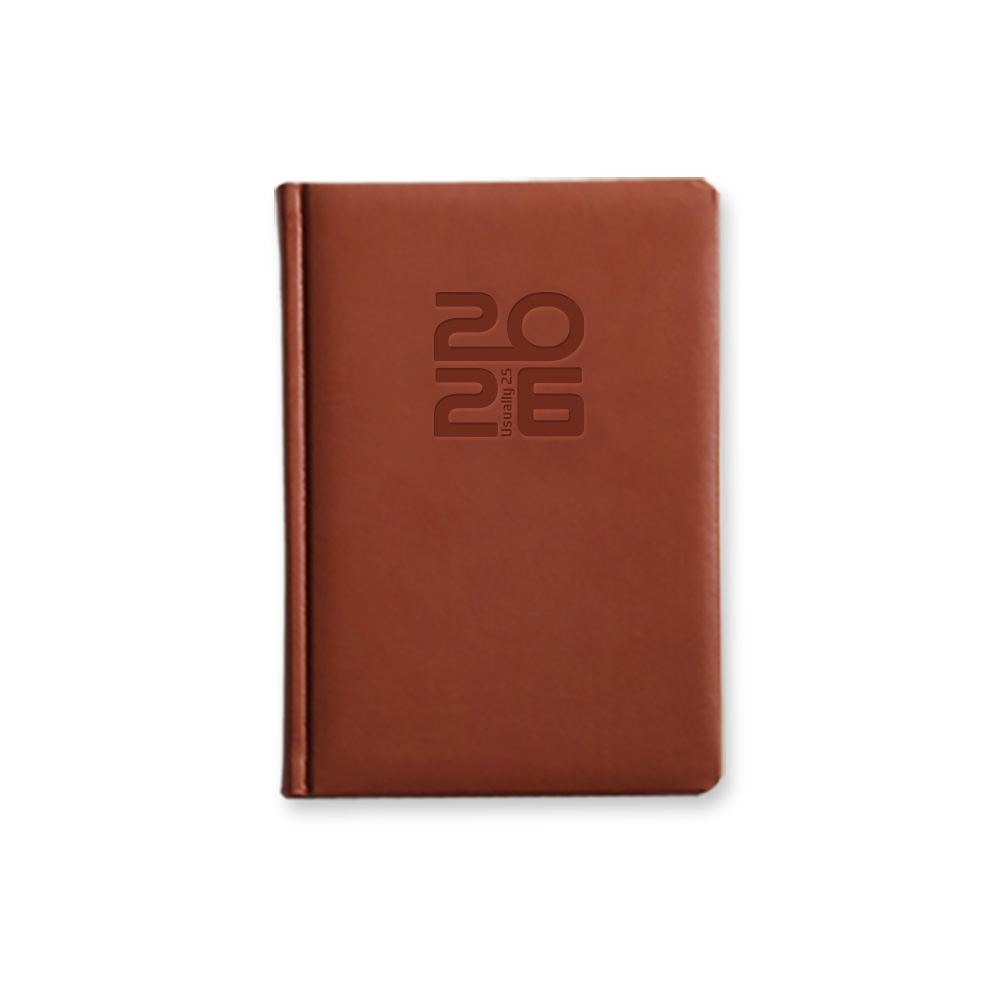 개인결제_오피스넥스(엘케이엔지니어링)_[박]양지 유즈어리25A