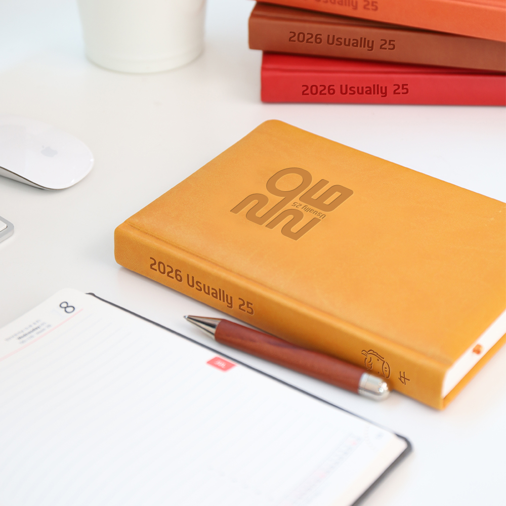 개인결제_오피스넥스(엘케이엔지니어링)_[박]양지 유즈어리25A