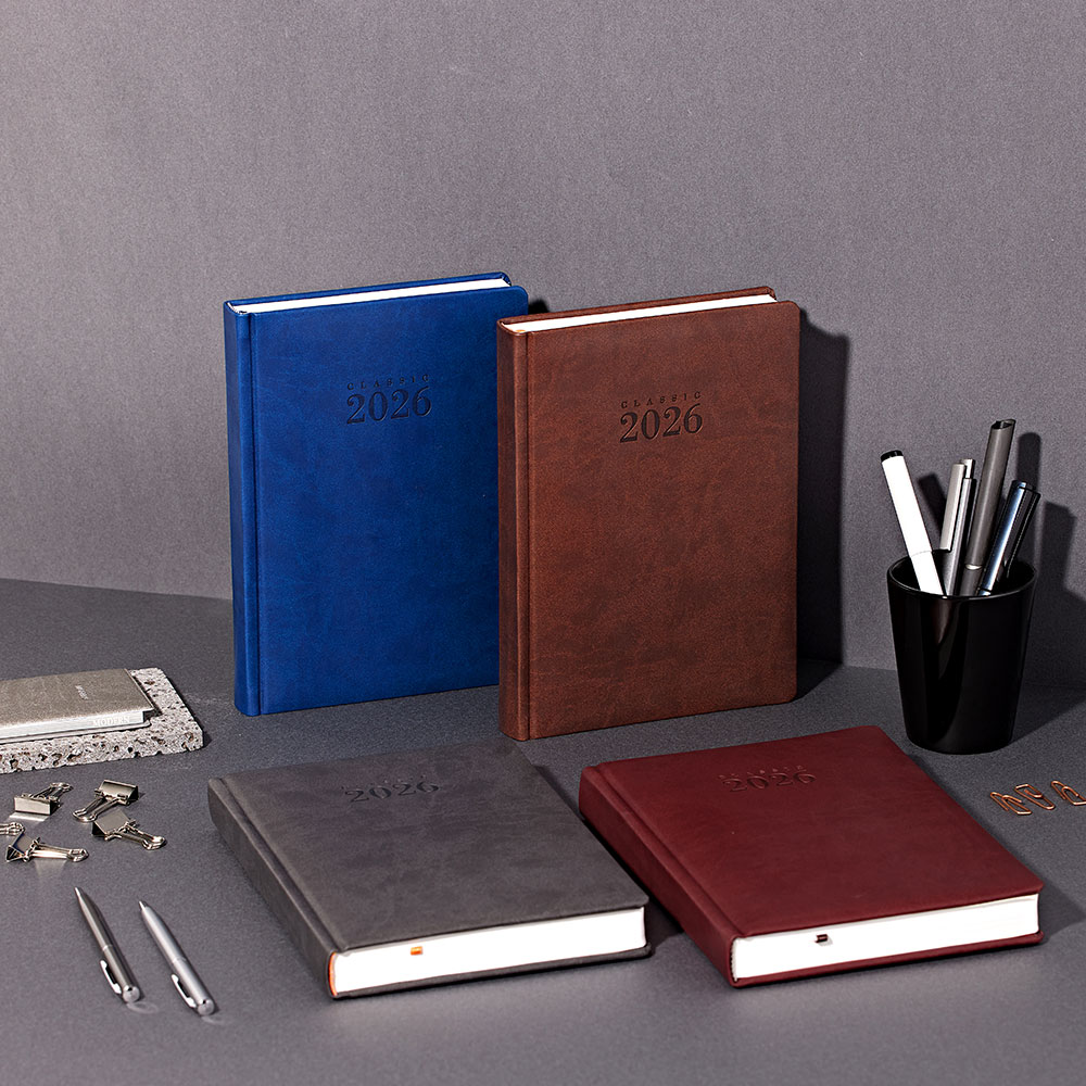 2026 소피스 클래식25