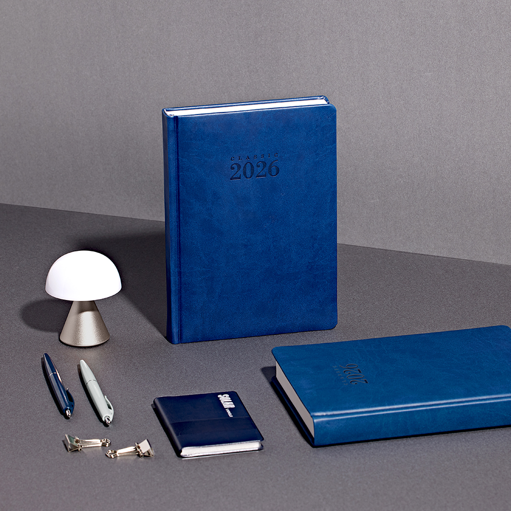 2026 소피스 클래식25