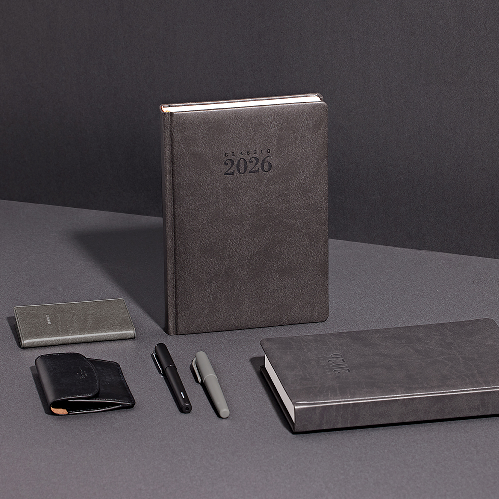 2026 소피스 클래식25