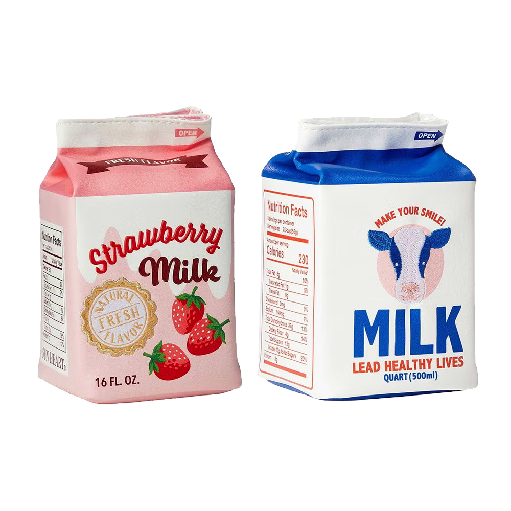 *New*[Yup! 와이업 얍 파우치] 파우치 신제품 모음