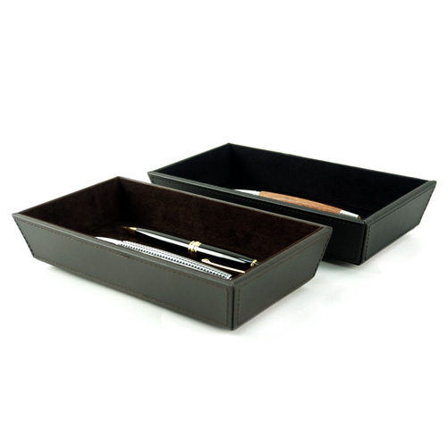 디루소 펜트레이