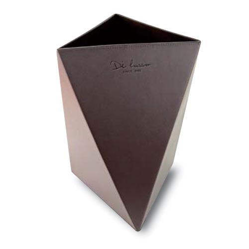 메트로폴리스 멀티펄포스박스