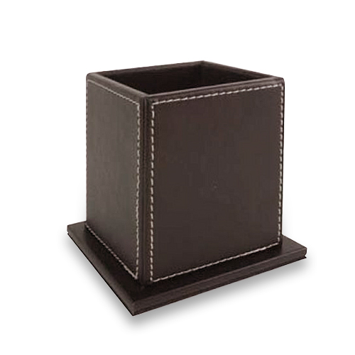 메트로폴리스 펜스텐드