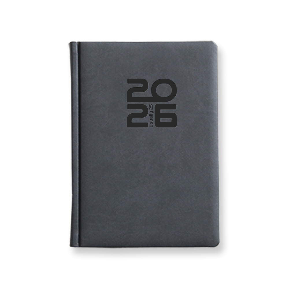 2026 유즈어리25A