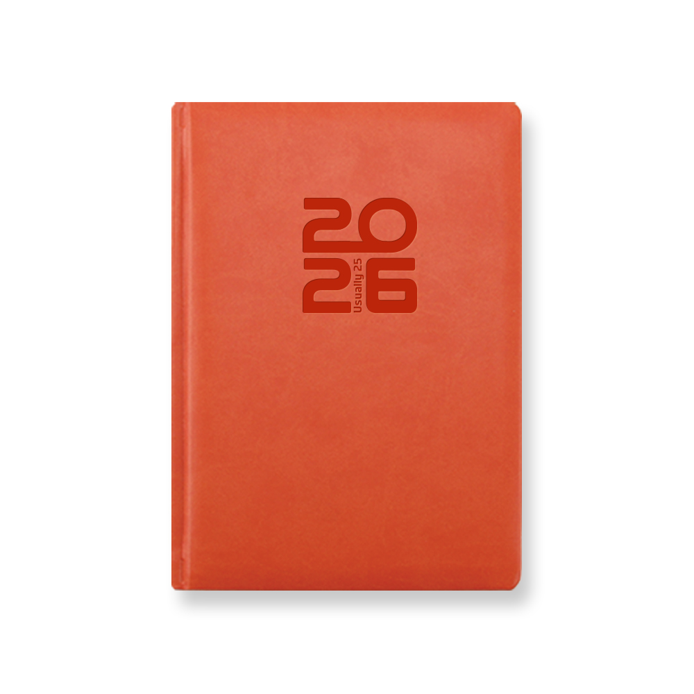 2026 유즈어리25A