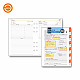 https://b2b.yangjimall.com/data/item/76787/thumb-systemRefillA5_1p1day_1000_80x80.jpg