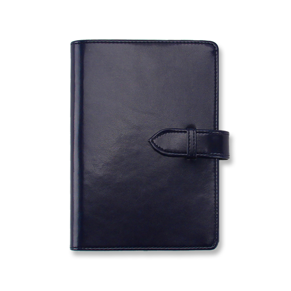 2026 시스템 System B6 Es