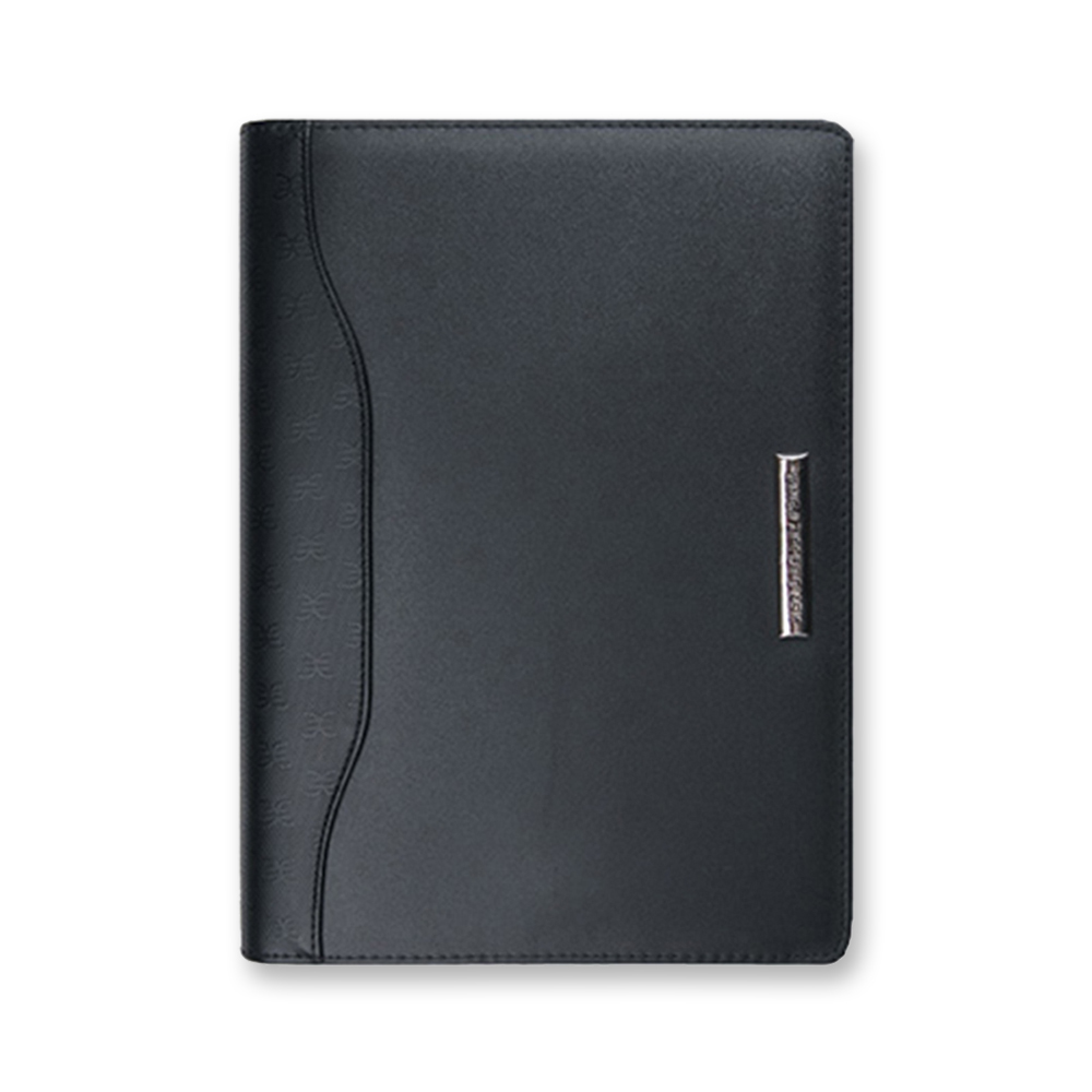 2026 엘리트지퍼18