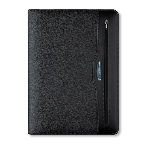 비지니스지퍼16케이스-가방별도판매