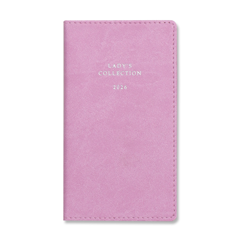 [리뉴얼]2026 레이디스48