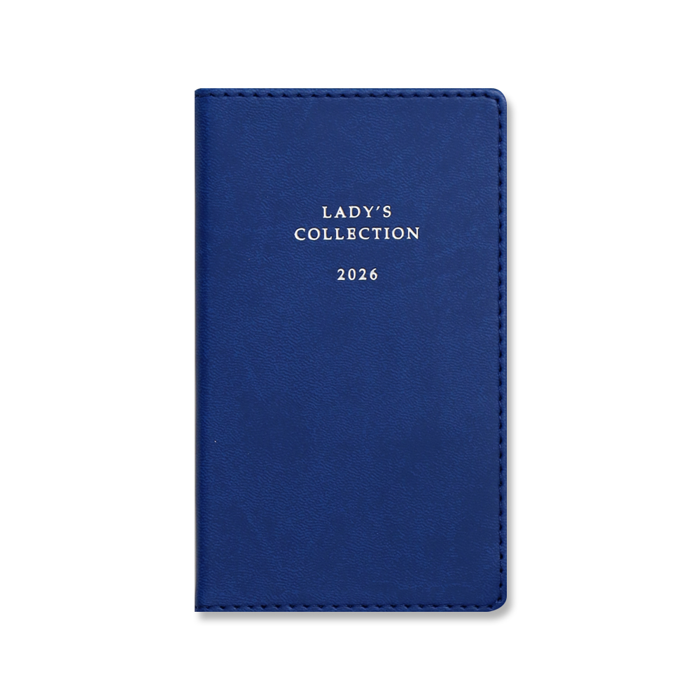 [리뉴얼]2026 레이디스56