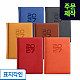 https://b2b.yangjimall.com/data/item/77223/thumb-7KO866y47KCc7J6R7Jqp_7Jyg7KaI7Ja066as25A_7I2464Sk7J28H_80x80.jpg