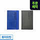 https://b2b.yangjimall.com/data/item/77227/thumb-7KO866y47KCc7J6R7Jqp_7Y287Iqk64SQ32_7I2464Sk7J28H_80x80.jpg