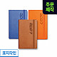 https://b2b.yangjimall.com/data/item/77229/thumb-7KO866y47KCc7J6R7Jqp_7Jyg7KaI7Ja066as40A_7I2464Sk7J28H_80x80.jpg