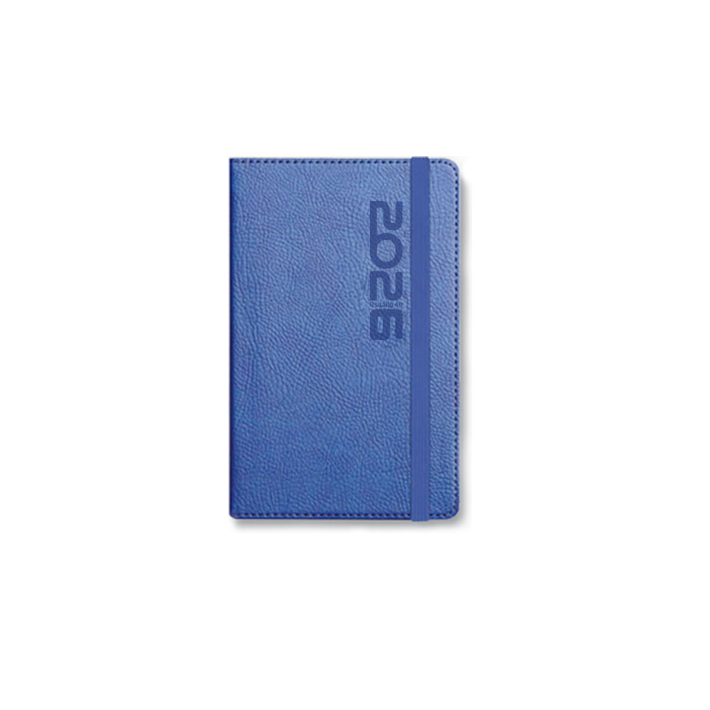 [박]양지 유즈어리40A