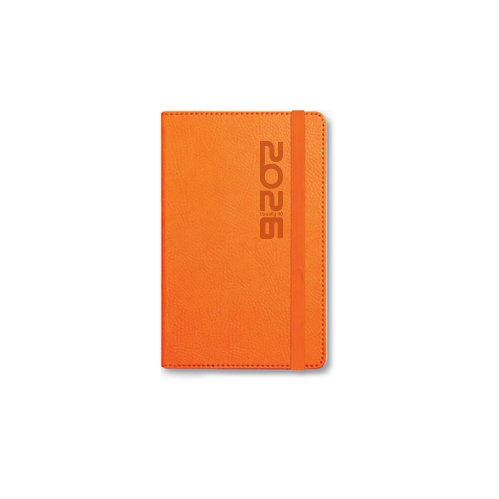 [박]양지 유즈어리40A