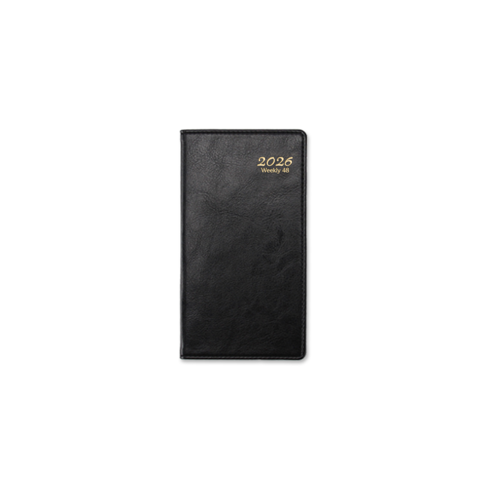 [삽입]양지 위클리48