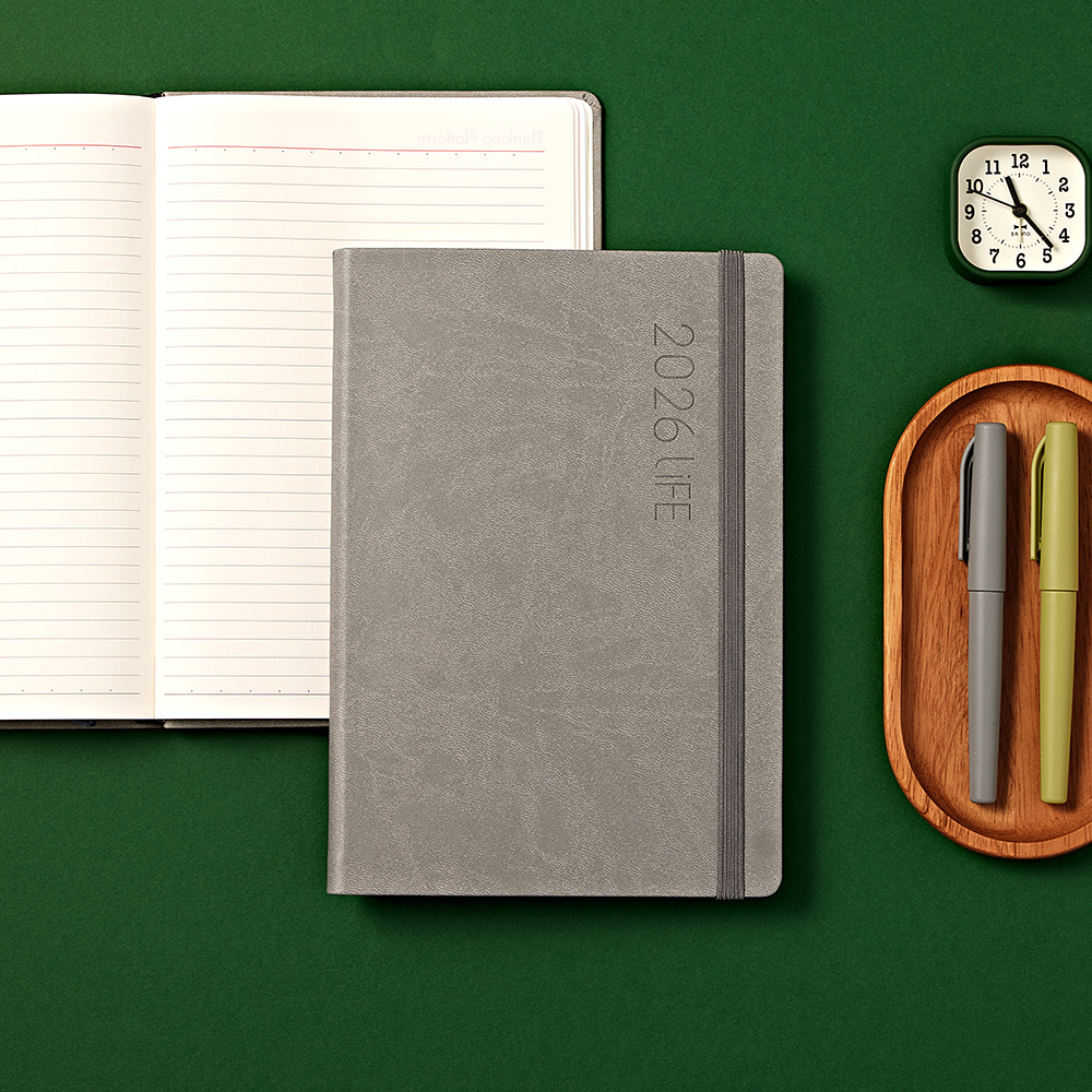 [삽입]소피스 라이프25